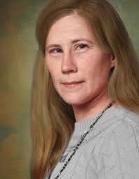 Hamilton Funeral Home