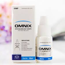 Kang Oftalmik Goz Damlasi Elgin Kez Anti Inflamatuar Ilac Kurutulmus Kirmizi Kasintili Kopekler Ve Kediler Goz Damlalari Pet Pet Ilaclar Medicinal Alcohol Pet Friendlymedicine Organizer Aliexpress