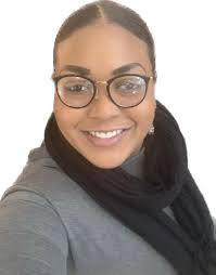 Richland Newhope Industries, Inc.