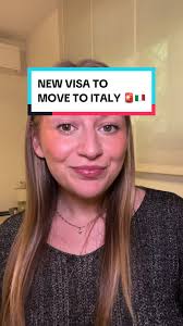 How to Install Erome