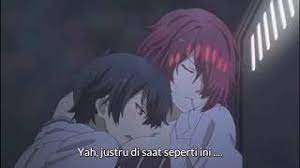 Kyuukyoku shinka shita full dive rpg ga genjitsu yori mo kusoge dattara. Mxtube Net Nekopoi Ikura De Yaremasuka Mp4 3gp Video Mp3 Download Unlimited Videos Download