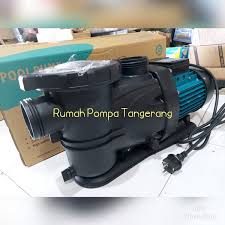 Jual pompa kolam renang terlengkap. Jual Pompa Kolam Renang Merk Leo Pump Xkp 1604 1 600 Watt Di Lapak Rumah Pompa Tangerang Bukalapak
