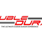 DOUBLE DURAN: The Ultimate Duran Duran Experience event image