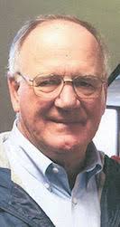 Search Bruce Hutton Obituaries and Funeral Services