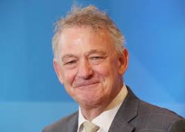 Peter Casey just 1/4 to be elected to DÃ¡il Ã‰ireann in next election