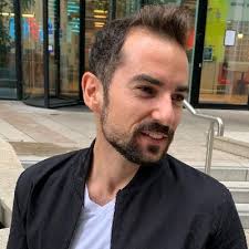 Marko Kunic (@kunicmarko20)