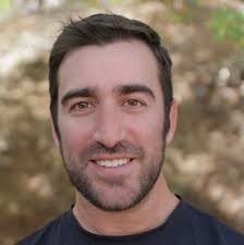 Our team — Border Youth Tennis Exchange