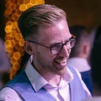 70+ "The Bevins" profiles