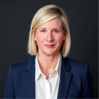 1900+ "Semler" profiles