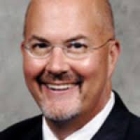 Dr. M. Scott True, MD, Orthopedist