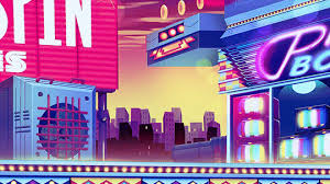 A hub for programs that edits mania files as you would by hex editing, but streamlined. Pretty Sonic The Hedgehog Know Your Meme