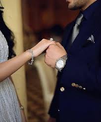 pin by ليالي الحنين on صور خليجية diamond earrings jewelry brooch