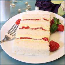 See more ideas about cupcake cakes, cake fillings, desserts. Wedding Cake Flavors Chicago Gourmet Wedding Cakes Truffles Baked Goods
