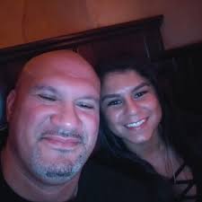 Would you choose surgical tech over sterile processing?