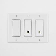Wemo Light Switch Reviews And Deals