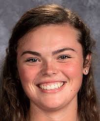 Effingham High School