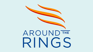 Get free shipping on qualified square recessed lighting trims or buy online pick up in store today in the lighting department. 7evjm2p D9xixm