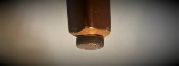 Attach these handy accessories to your tables, chairs, and other fixtures to make moving furniture easy and safe. Glides For Chairs Why They Matter