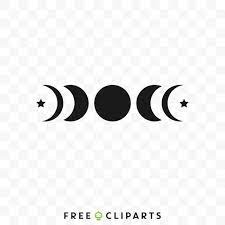Pin By Alex Estes On Crafty Moon Decal Moon Phases Art Moon Phases