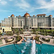 Image result for hotel