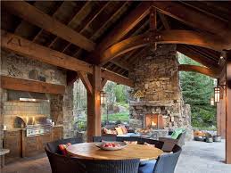 online outdoor kitchen design tool