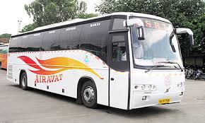 The name 'ksrtc' had evolved itself into a brand in both the states with thousands of people depending on these public transport systems for their daily commute. Ksrtc Official Website For Online Bus Ticket Booking Ksrtc In