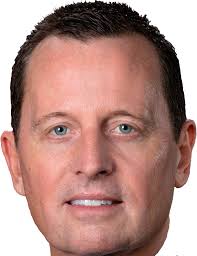 United States Office of the Director of National Intelligence