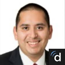 Dr. Melissa R. Cady, DO