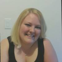 Jenna Roland Email & Phone Number