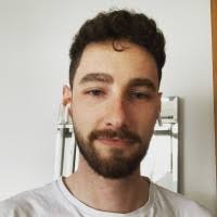 80+ "Steve Yorke" profiles