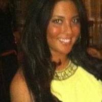 Robyn Melvin Email & Phone Number