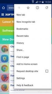 Download now to enjoy the same chrome web browser experience you love across all your devices. Google Chrome Beta Apk Download
