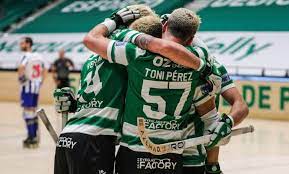 .epic, control, futsal sporting benfica, sporting benfica futsal, futsal sporting, benfica sporting hoje, margarida corceiro, jorge mattamouros, sporting porto hoquei, hoquei porto sporting, maria. Vdkhmf O Ihwam