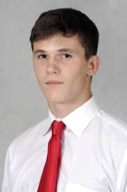 2014 NCAA CHAMPIONSHIP NOTES