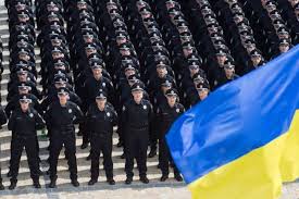 Jun 25, 2021 · ситуация с коронавирусом в украине. 4 Iyulya Kakoj Segodnya Prazdnik Primety I Zaprety Glavkom