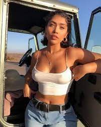 Kurzca HD XXX Pics and Free Porn Videos on HDPORN.PICS