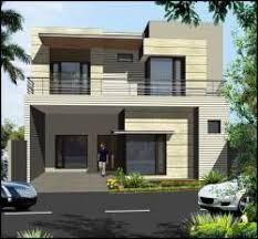 House Front Elevation House Front Design Duplex House Design House Front