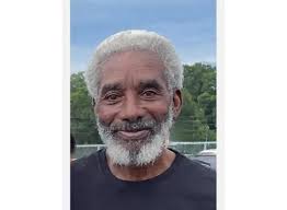 Willie James Goins Jr. Obituary (2024)