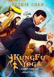 Jackie chan began his film career as an extra child actor in the 1962 film big and little wong tin bar. Kung Fu Yoga 2017 Hindi Dubbed 300mb Free Download Jackie Chan Movies Jackie Chan Movies To Watch Online