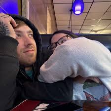 Are mystery packs of Pokemon cards worth buying?