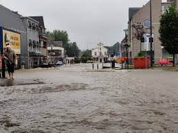 Er gaat namelijk uitzonderlijk veel regenwater vallen. Lwlksvf89btjum