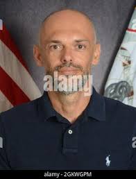 Navfac eurafcent hi-res stock photography and images