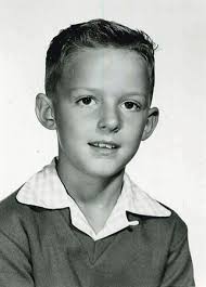 Danny T. Stahl Obituary