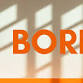 Wohnzimmer-Konzert mit BORBY event image