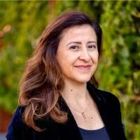 60+ "Ramos, Ph. D." profiles