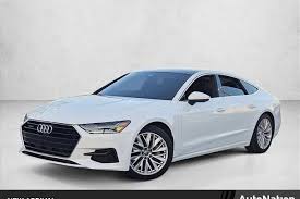 Image result for Savana Beige 2014 A7
