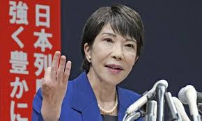 Mỹ chia tay đồng penny sau hơn 230 năm lưu hành