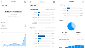 Currently a human being — here to connect and create. Become An Instagram Influencer 8 Expert Strategy Tips