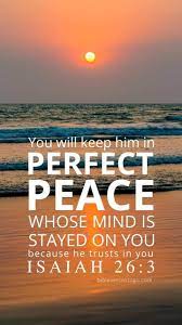 Tons of awesome wallpapers with bible verses to download for free. Beach Christian Phone Wallpaper Over 500 Free Downloads Bible Verses To Go