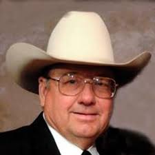 Fredrick Wallace "Fred" Ehmann Obituary May 24, 2017